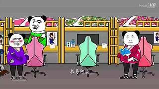 huqgi的直播间