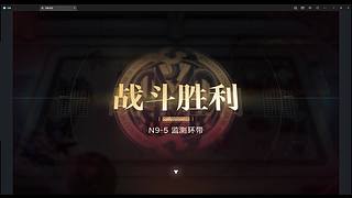 纪念册纪念