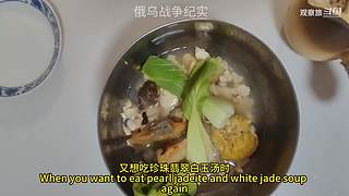 喜欢我的视频或想和我玩，请关注，打赏我哟