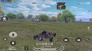 月殿玉兔直播间