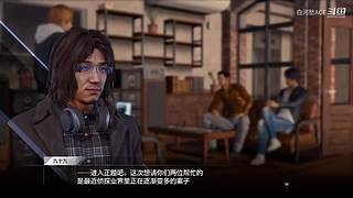各种单机主机游戏