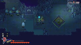 各种单机主机游戏