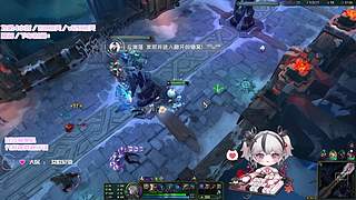 海斗有车位！