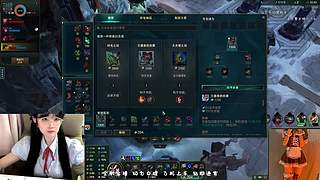 头头 灵活乱斗通宵车