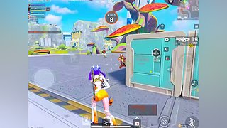 RTG高能英雄gogogo