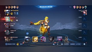 主打娱乐和生活