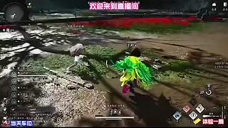 蹴鞠玩法，进球得分攻略