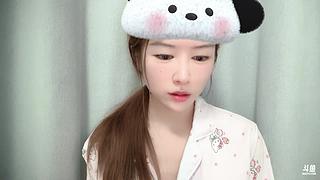 回来啦回来啦 88898