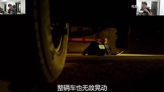 余小C：韩服重回王者之路！