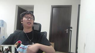 余小C：韩服重回王者之路！