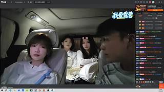 晚上6点见~~76668