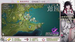 我要调作息~ 要练身体~ 要变健康~