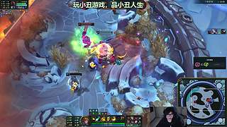 练成英雄碗吧！
