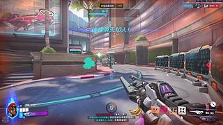 打打守望！11694839