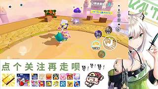 在下林凡，请指教！