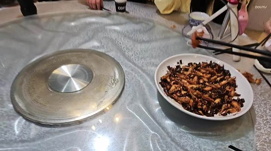 我豆罐逗豆是帅锅【钻石双倍】