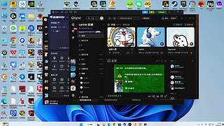 jaychealqin的直播间