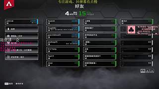我只是个没用的人罢了