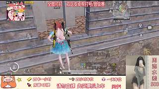 双区安卓帮打/1等3
