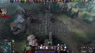 12V12今天我状态无敌