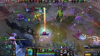 12V12今天我状态无敌
