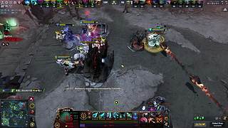 12V12今天我状态无敌