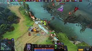 12V12今天我状态无敌