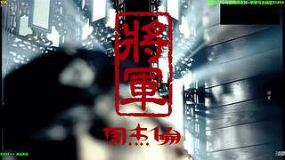 【神乐】祝愿大家前路繁花似锦~所愿皆可得