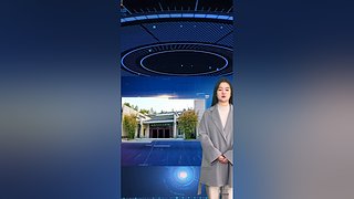 胡众ai小助手的直播间