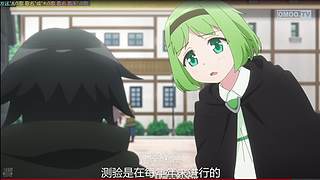 轻松一下~~~~~~~~~~~