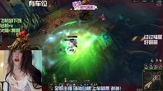 海斗 组排有车位请上车！