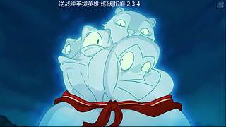 还有高手111 12558947