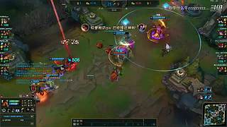 英雄联盟了解一下 1257857