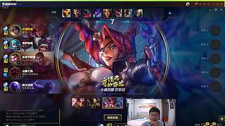 低素质低玩 12588217