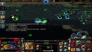乐天教你玩3C