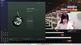 又可以在最爱的夏天一展拳脚了！！！！！！