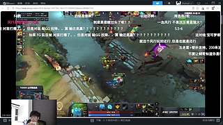 我独自升级的日常