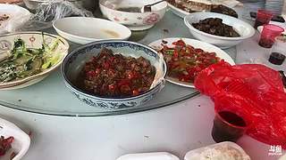 开播必吃榜榜一12834095