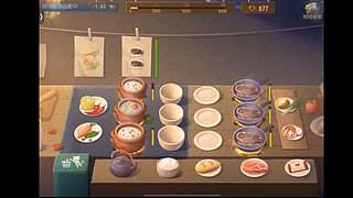 用户3589639533的直播间