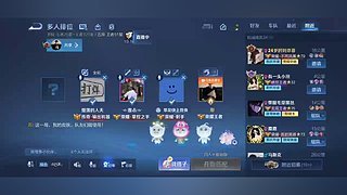 用户7030147450