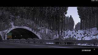 快乐每一天~ 1314213