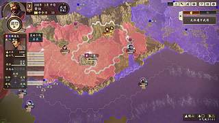 快乐每一天~ 1314213