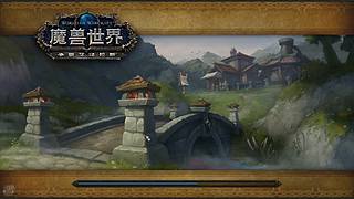 分撒大方安全在Waasdfgh