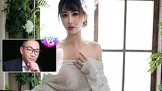 祝斗鱼嘉年华圆满举办