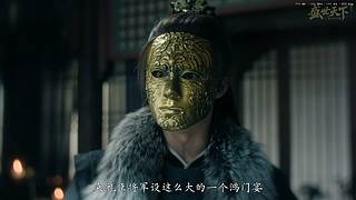 2026全新不说脏话挑战第一天