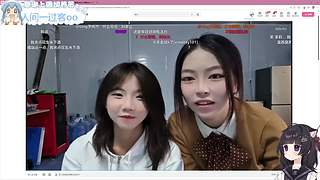 【小奶团】歪比巴卜～