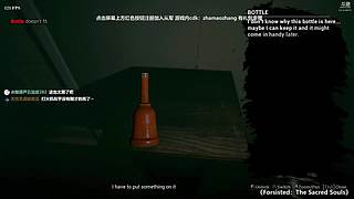 【炸毛张】我要上5100！！！！
