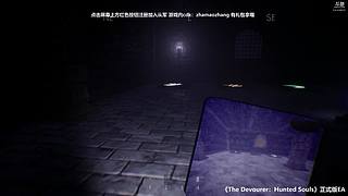 【炸毛张】我要上5100！！！！