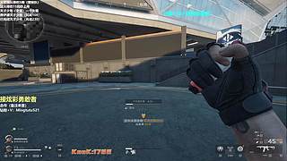 小铭：圆梦天才赛伊德！！
