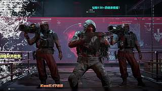 小铭：圆梦天才赛伊德！！